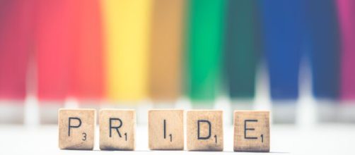 LGB, LGTB, LGTBQ, LGTBQ+: una sigla en evoluci&oacute;n