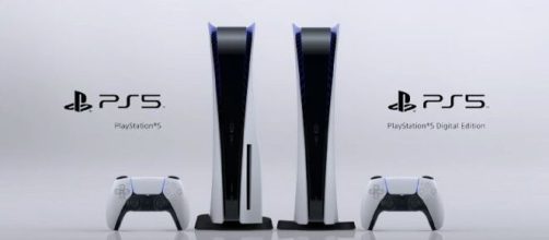 PS5 - THE FUTURE OF GAMING SHOW [Source: PlayStation - YouTube]