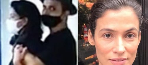 Segundo TV Globo, invasor teria dist&uacute;rbios mentais. (Arquivo Blasting News)