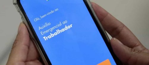 Valor da prorroga&ccedil;&atilde;o do aux&iacute;lio emergencial ainda n&atilde;o foi definido (Foto: Arquivo Blastingnews)