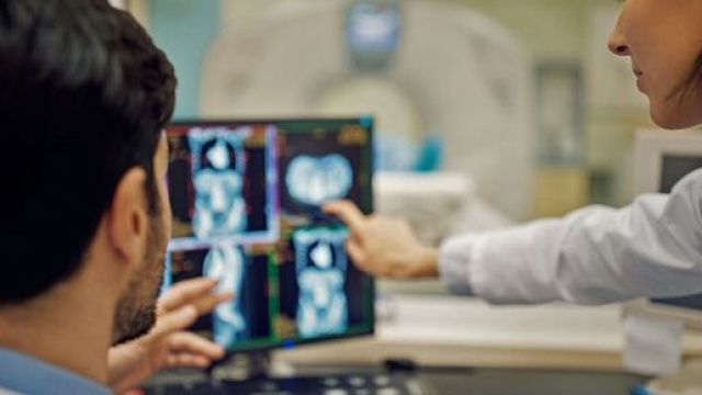 Asl Roma 1 bando di concorso per 406 assistenti amministrativi.