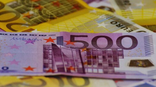 Contributo a fondo perduto, via alle domande da luned&igrave; 15 giugno.