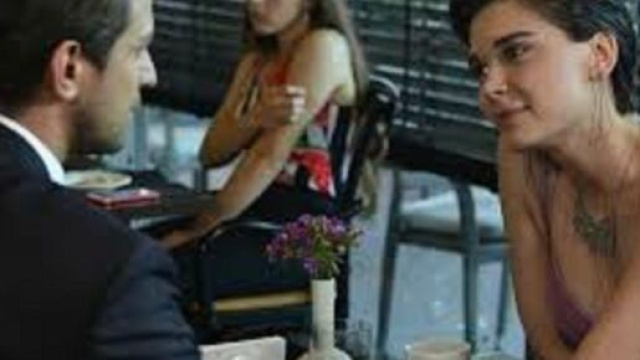 dayDreamer, spoiler 15-19 giugno: Aylin ed Emre alleati contro Can.