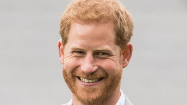 Harry, l'ex Cressida rivela: 'Devo ancora fare i conti con quella vecchia relazione'.