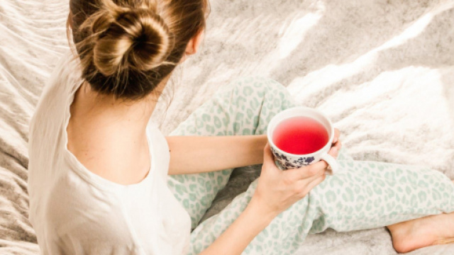 L'oroscopo del 17 giugno per i primi sei segni zodiacali.