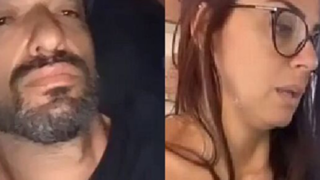 Pago torna a parlare di Serena Enardu: &lsquo;Per mesi mi ha mentito&rsquo;.