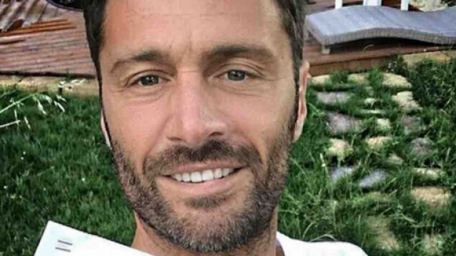 Temptation Island: Bisciglia dovrebbe condurre un'edizione mista tra famosi e non (RUMORS).