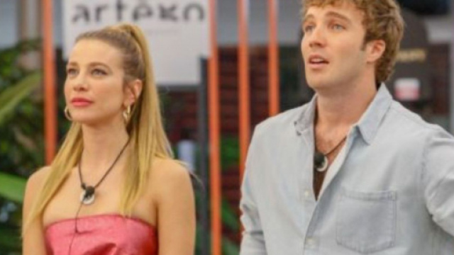 Temptation Island contro Clizia Incorvaia e Paolo Ciavarro: 'Mai proposto loro di partecipare'.