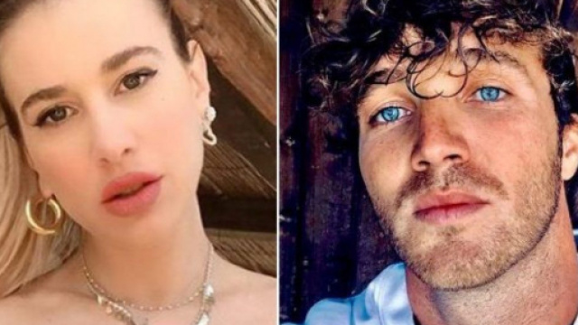 Temptation Island, la redazione su Ig: 'Clizia e Paolo mai invitati a partecipare, ci usano per visibilit&agrave;'.