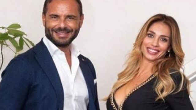 Uomini e Donne, Pamela contro Enzo: 'Mi pento di avergli aperto il mio cuore'.