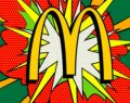 Fast-food : McDonald's supprime son menu McFirst et suscite l'indignation des internautes