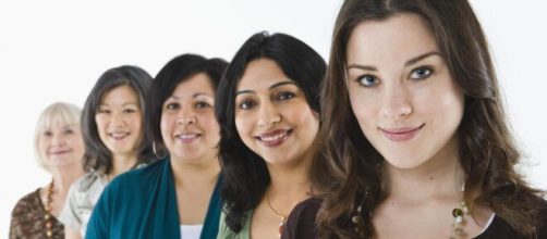 El virus impacta menos en las mujeres