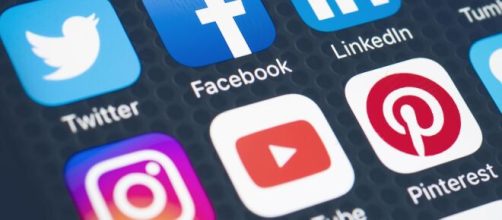 Los latinos m&aacute;s seguidos en redes sociales en 2019 - The Latin Way - nic.lat