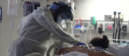 Miguel Bos&eacute; en contra del globalismo