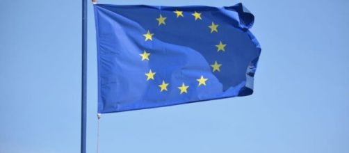 Uni&atilde;o Europeia vai barrar visitantes de pa&iacute;ses com pandemia descontrolada. (Arquivo Blasting News)