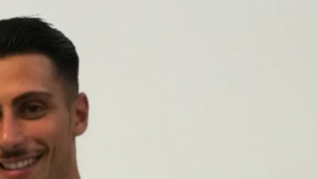 Calciomercato Juventus, agente di Mandragora: 'Torner&agrave; in bianconero, c'&egrave; un accordo'.