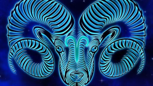 Caratteristiche dell'Ariete, amore e lavoro.