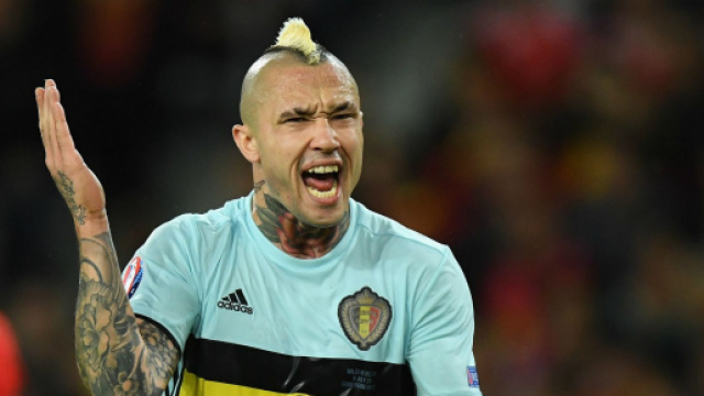 Inter, il Torino insiste per Nainggolan.