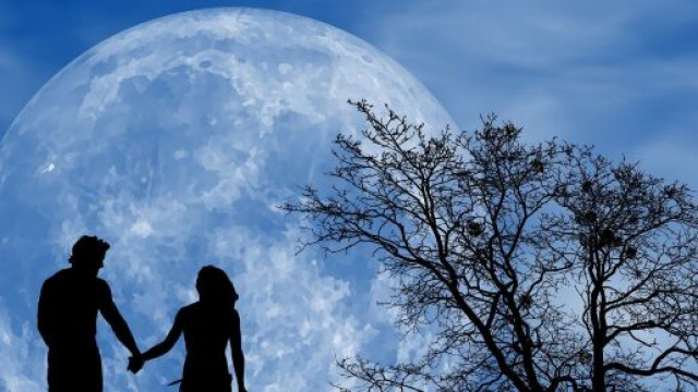 Oroscopo 13 giugno e previsioni astrali: Gemelli tra alti e bassi, Sagittario incerto.