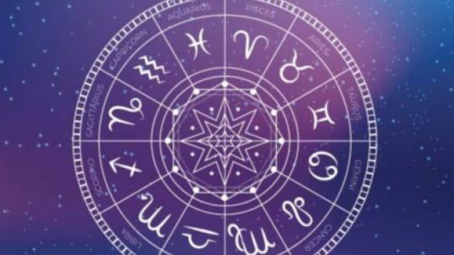 Previsioni astrologiche e oroscopo del weekend per tutti i segni.