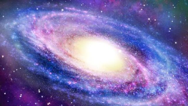 Previsioni zodiacali del 13 giugno: Toro avventuriero, Capricorno amichevole.