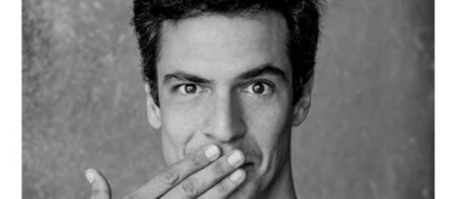 Ator global Mateus Solano (Reprodu&ccedil;&atilde;o/Instagram/@mateusolanooficial)