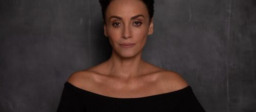 Atriz Suzana Pires faz 45 anos. (Arquivo Blasting News)