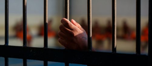 Brasil: Servidores p&uacute;blicos do sistema penitenci&aacute;rio s&atilde;o infectados e mortos por Covid-19 no mesmo ritmo que os presos. (Arquivo Blasting News)