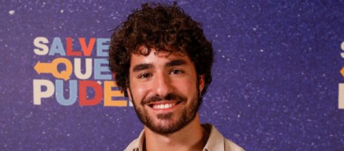 Jos&eacute; Condessa abandona 'Salve-se Quem Puder' e vai para Portugal. (Arquivo Blasting News)