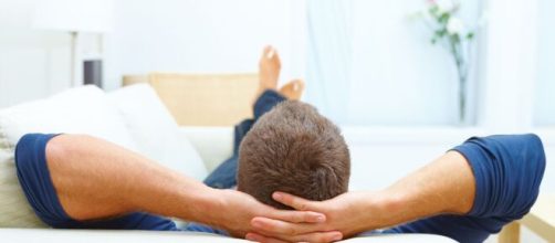 O que cada signo pode esperar deste s&aacute;bado (13)? (Arquivo Blasting News)