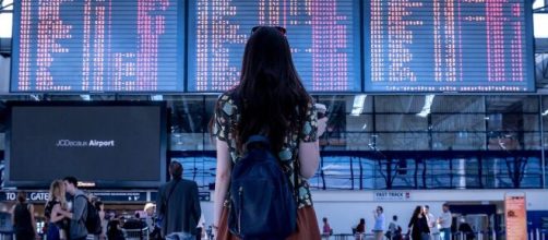 Vuelve el turismo a Espa&ntilde;a sin cuarentena pero m&iacute;nimo 5 noches en el pa&iacute;s