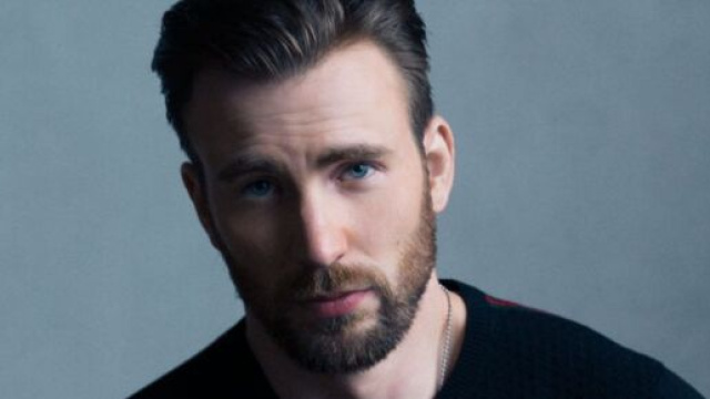 5 migliori personaggi interpretati da Chris Evans.