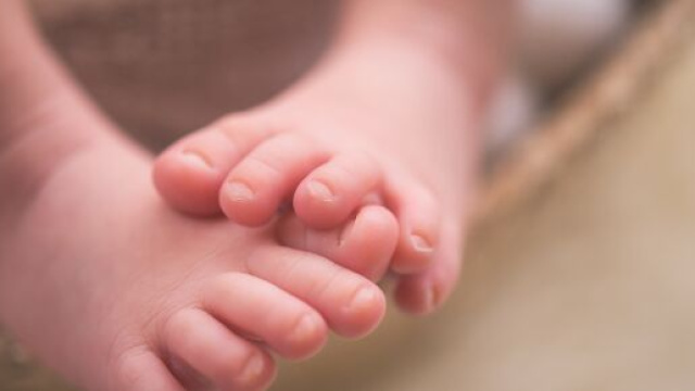 Ferrara: bambina di due mesi deceduta in culla nella notte.