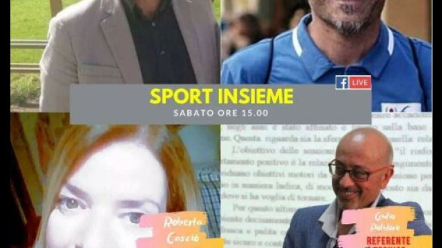 FutSalSicilia incontra la Fisdir