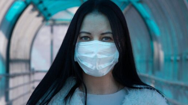 Coronavirus, ieri in Lombardia 272 contagi e 31 vittime.