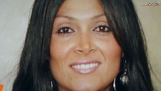 Melania Rea, permessi premio per Parolisi: a settembre frequenter&agrave; corsi universitari.