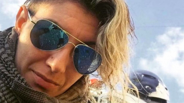 Messina: 35enne perde la vita in uno scontro tra auto e moto.