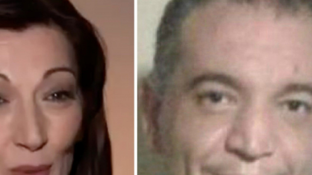 Sonia Bracciale: la donna che uccise Dino Reatti a Storie Maledette (foto: Fanpage.it).