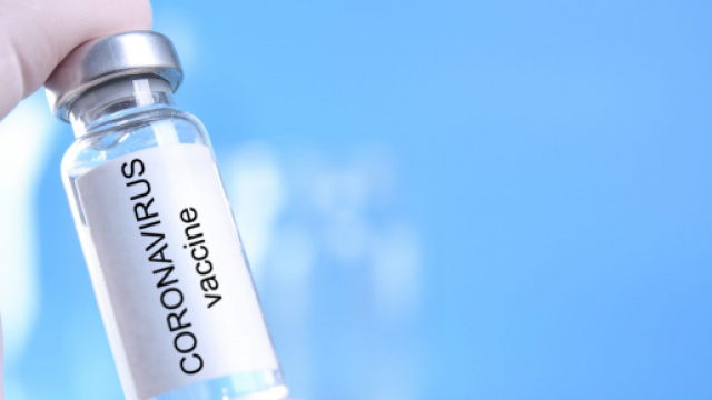 Vaccino anti Covid-19, realizzato ad Oxford e sar&agrave; coprodotto anche in Italia.