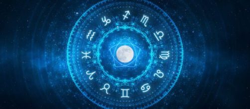 O hor&oacute;scopo deste dia 15 promete muito para cada signo. (Arquivo Blasting News)