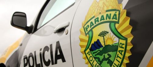 Pol&iacute;cia acabou com festa na noite desta sexta. (Arquivo Blasting News)