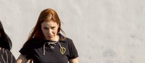 Suzane contou com a ajuda do ent&atilde;o namorado e de seu cunhado &agrave; &eacute;poca. (Arquivo Blasting News)