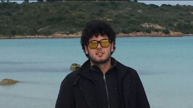 Agrigento: Lorenzo Di Grigoli deceduto dopo una puntura d'ape, &egrave; stato in coma per due giorni.