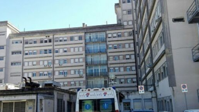 Cammarata, Agrigento: un giovane si &egrave; spento a 28 anni dopo la puntura di un'ape.