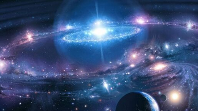 Previsioni astrologiche del 15 giugno: Gemelli cagionevole, Capricorno passionale.