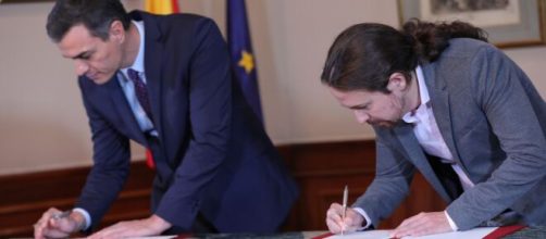 Ingreso M&iacute;nimo Vital: pasos para solicitarlo a partir de hoy y requisitos necesarios