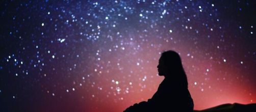 O que cada signo pode esperar da ter&ccedil;a-feira (16)? (Arquivo Blasting News)