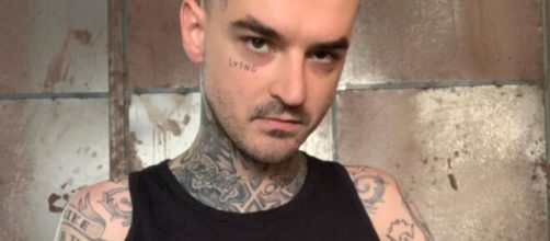 Pol&iacute;cia Civil investiga den&uacute;ncias de pedofilia envolvendo PC Siqueira. (Arquivo Blasting News)