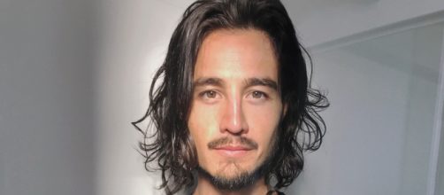 Tiago Iorc retruca coment&aacute;rios de duo Anavit&oacute;ria. ( Arquivo Blasting News )