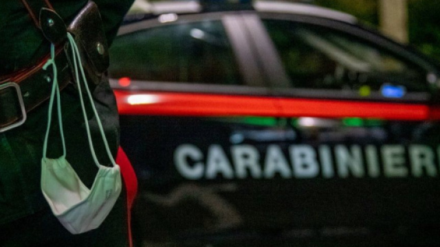 Ascoli Piceno, otto morti sospette in Rsa: arrestato un infermiere.